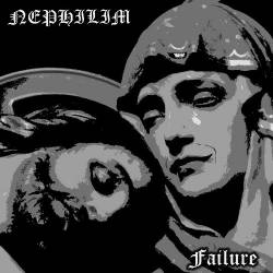Nephilim (BRA) : Failure